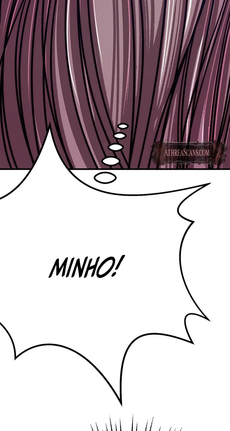 Make Me Lose Control Chapter 9 - page 58