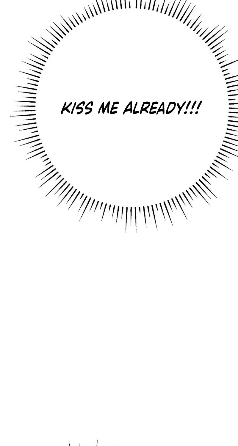 Make Me Lose Control Chapter 9 - page 59