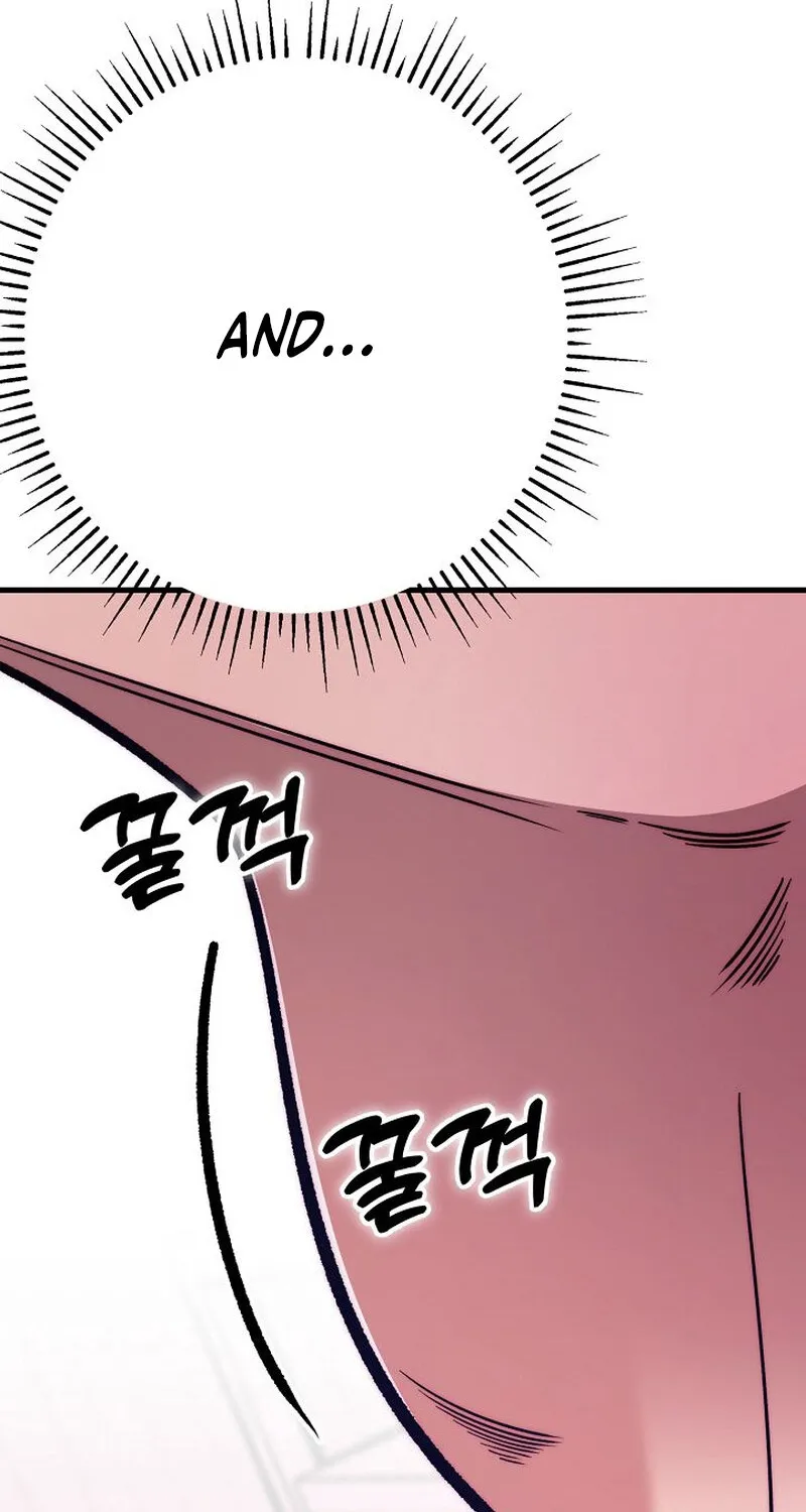 Make Me Lose Control Chapter 9 - page 60