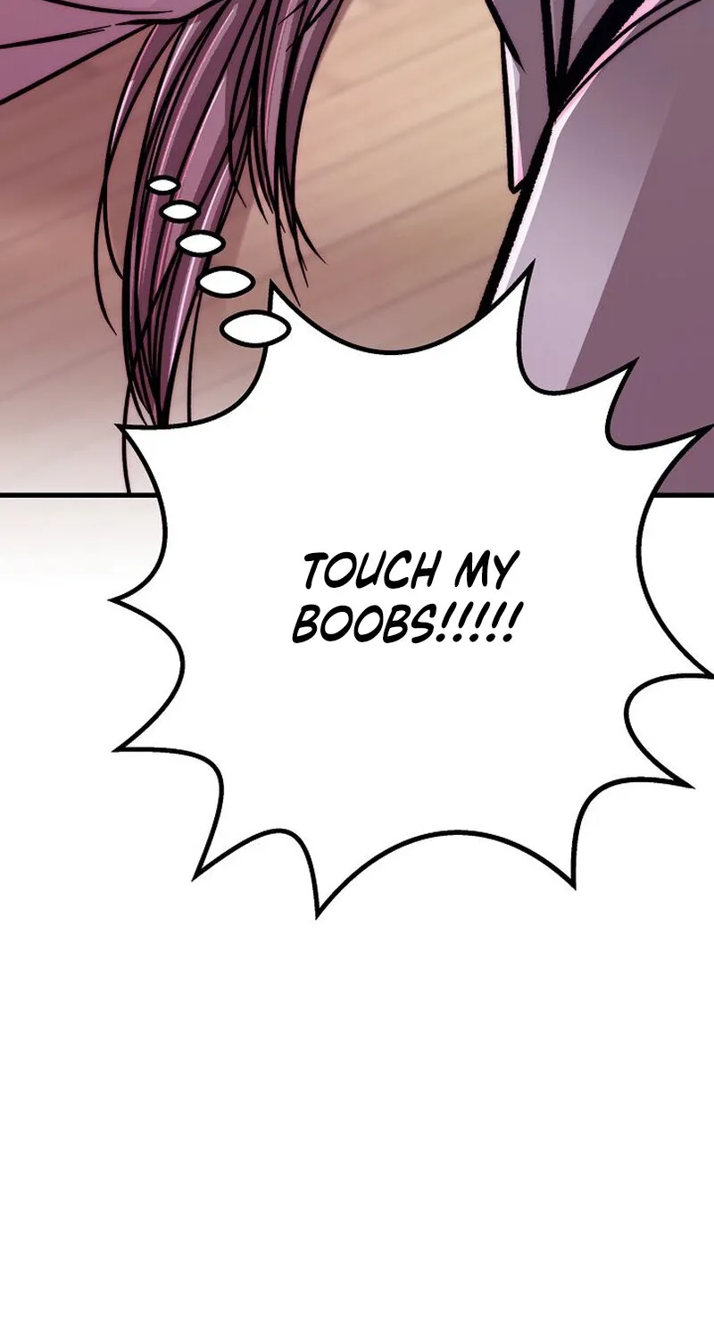 Make Me Lose Control Chapter 9 - page 62