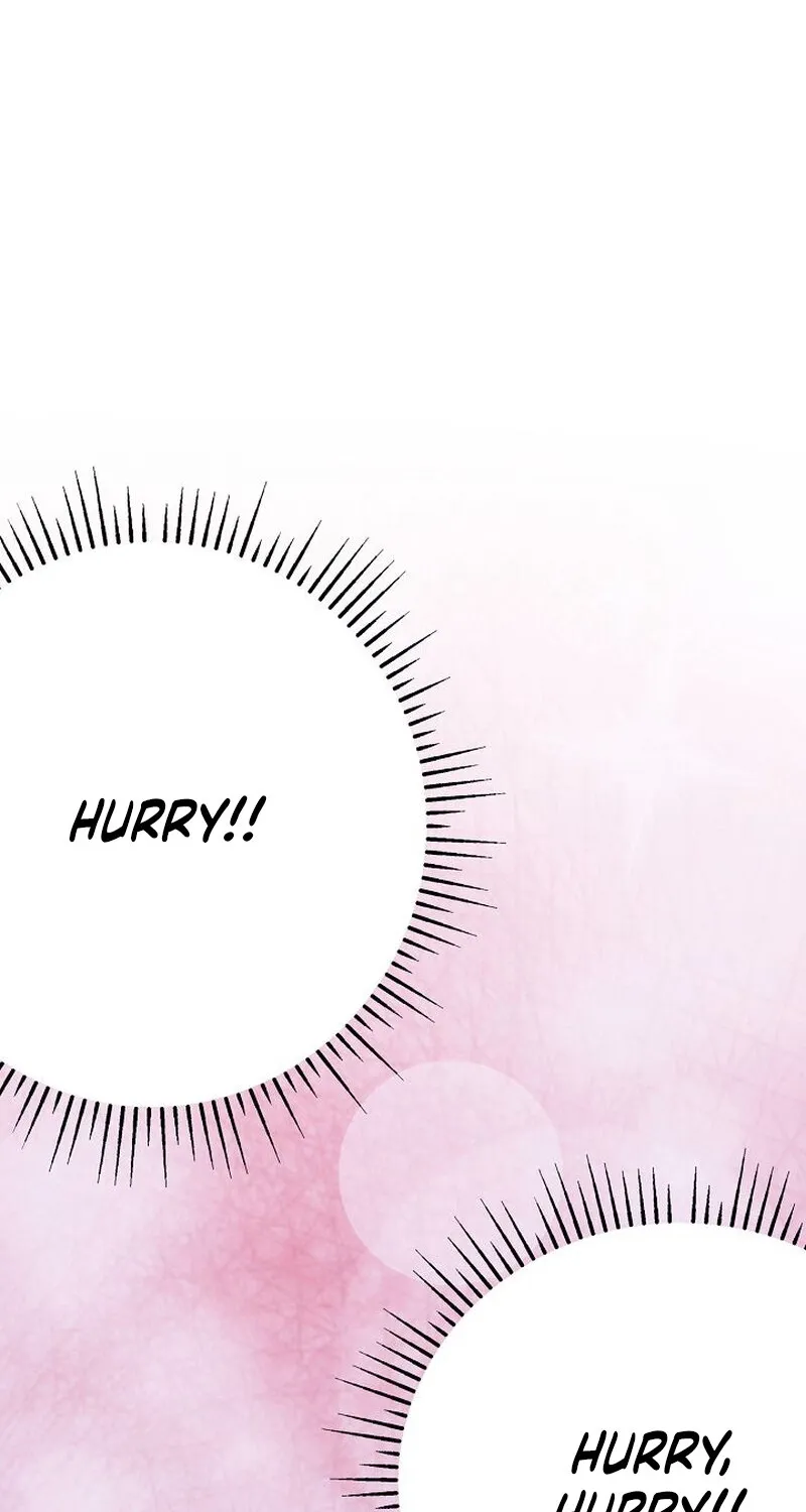 Make Me Lose Control Chapter 9 - page 63