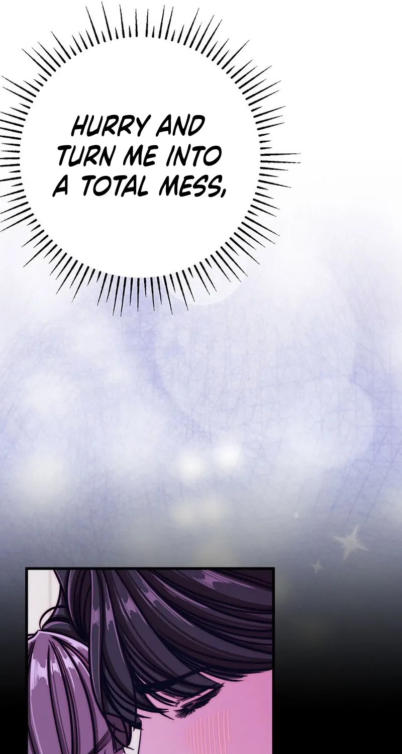 Make Me Lose Control Chapter 9 - page 67