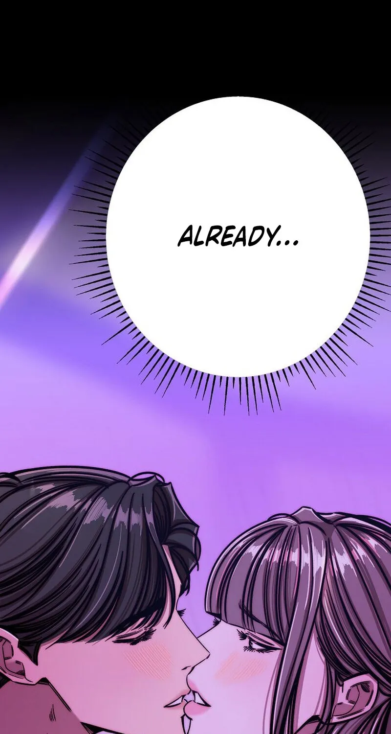 Make Me Lose Control Chapter 9 - page 69