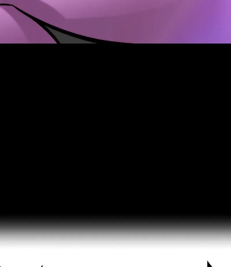 Make Me Lose Control Chapter 9 - page 71