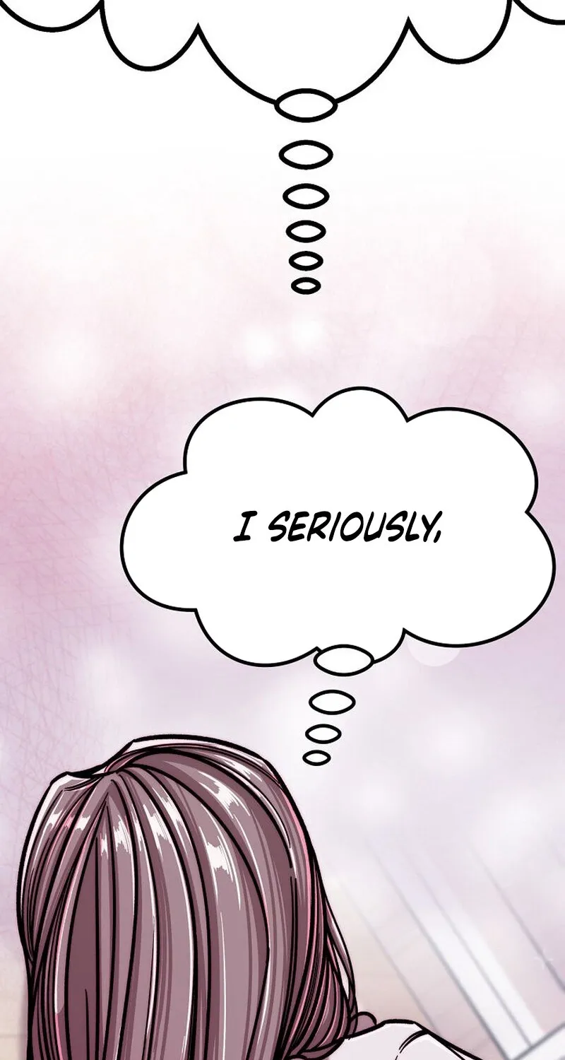 Make Me Lose Control Chapter 9 - page 72