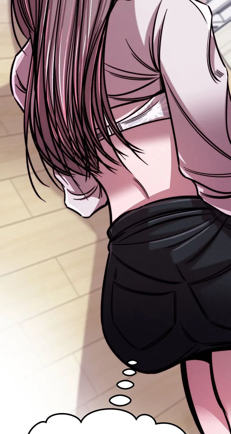 Make Me Lose Control Chapter 9 - page 73