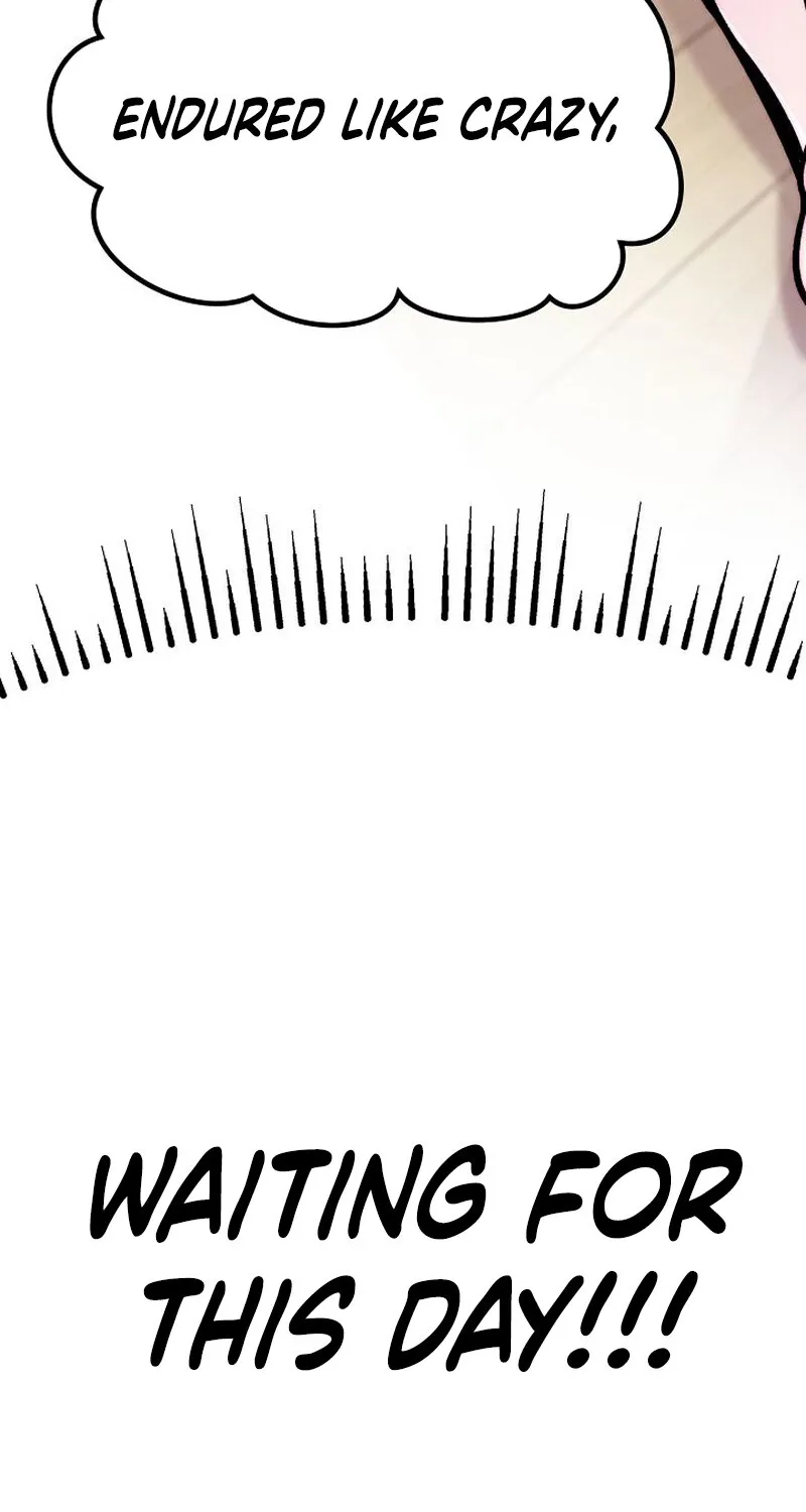 Make Me Lose Control Chapter 9 - page 74