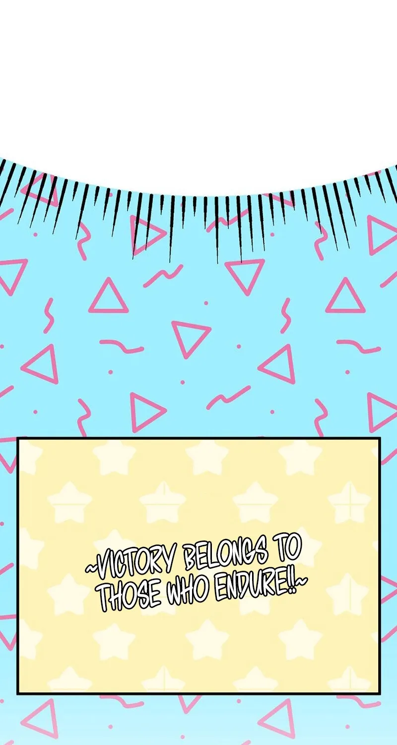 Make Me Lose Control Chapter 9 - page 75