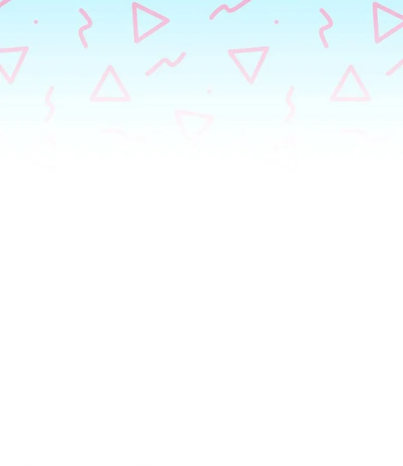 Make Me Lose Control Chapter 9 - page 76