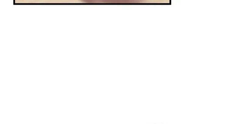 Make Me Lose Control Chapter 9 - page 86