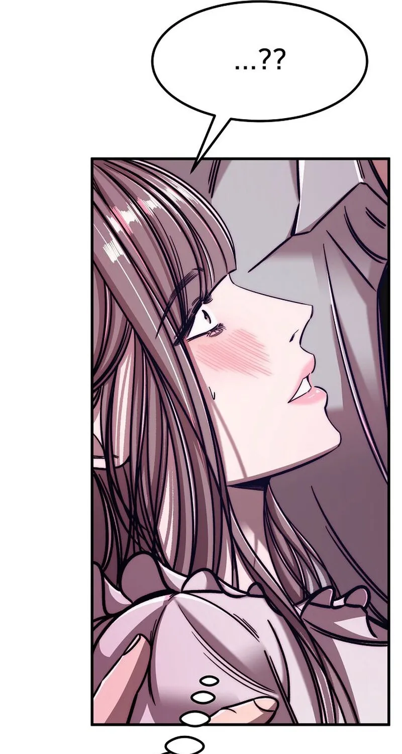 Make Me Lose Control Chapter 9 - page 87