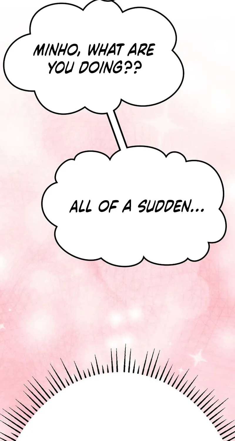 Make Me Lose Control Chapter 9 - page 88