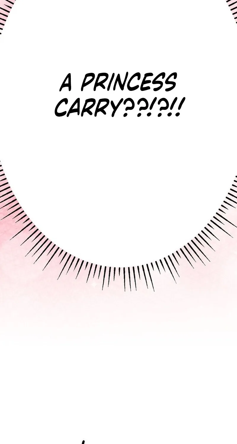 Make Me Lose Control Chapter 9 - page 89