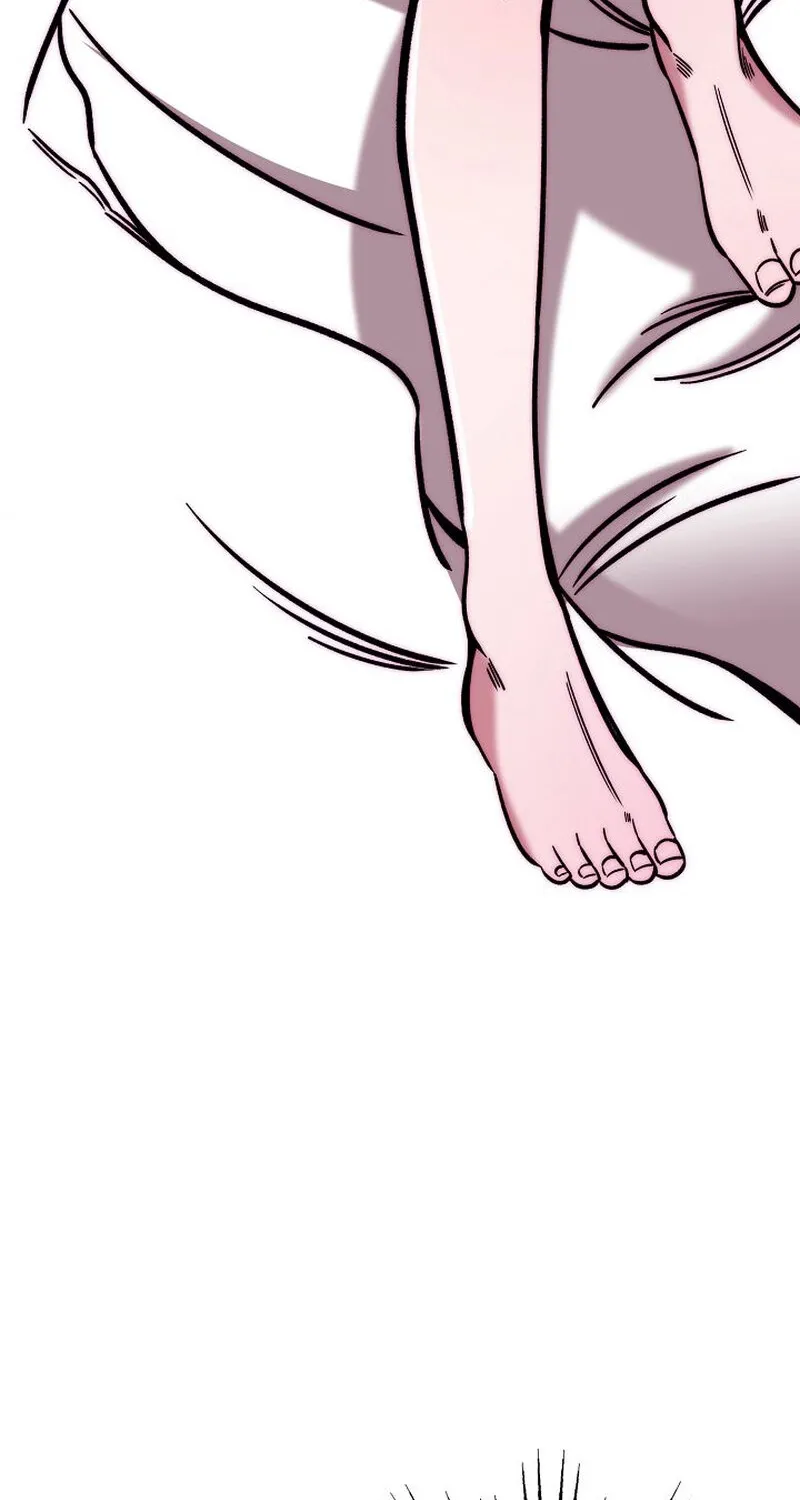 Make Me Lose Control Chapter 9 - page 94