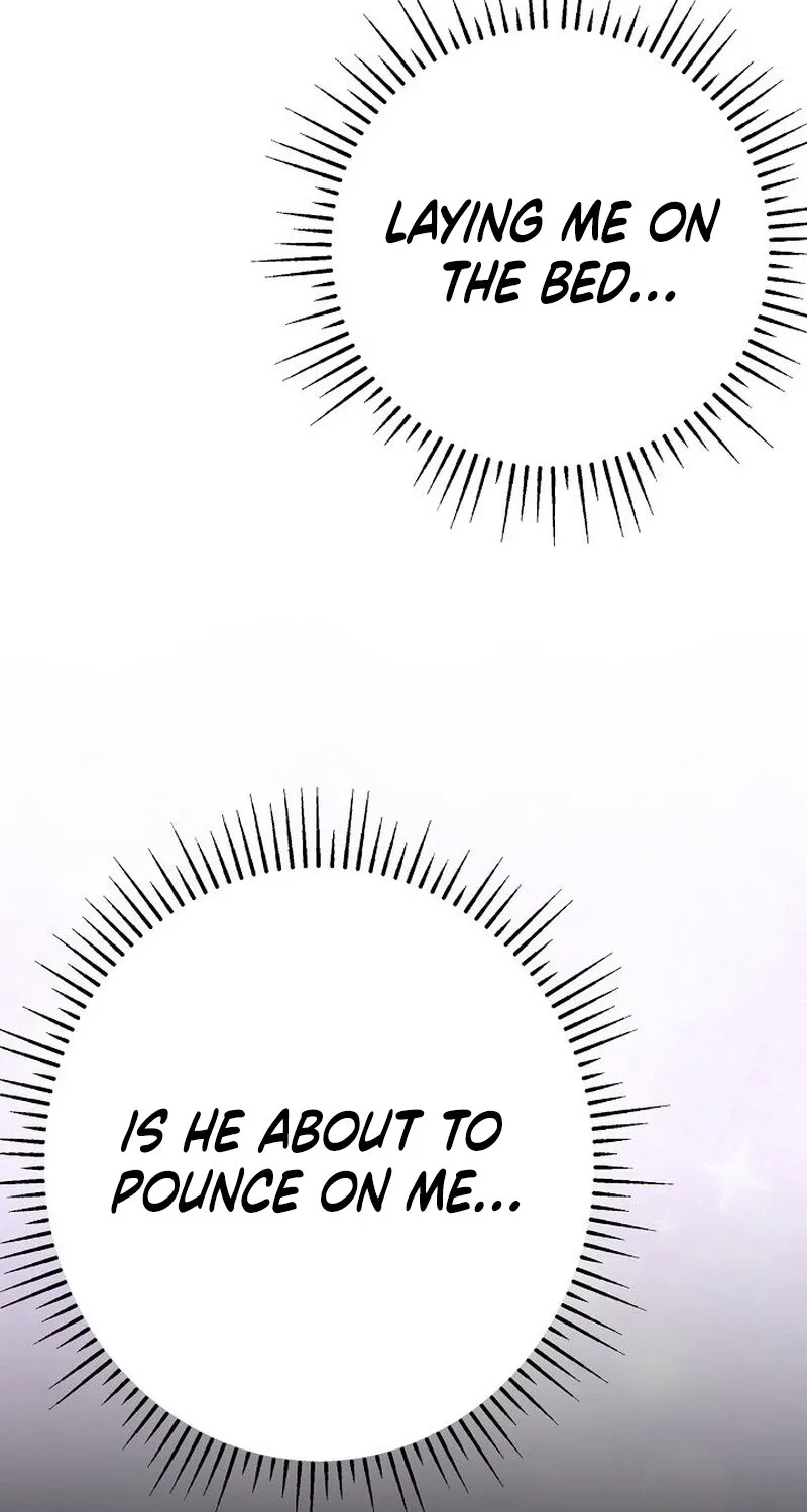 Make Me Lose Control Chapter 9 - page 95