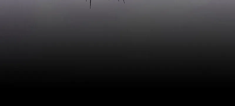 Make Me Lose Control Chapter 9 - page 96