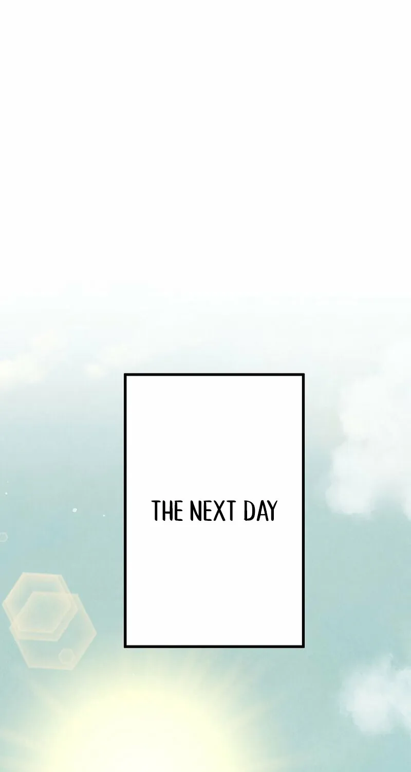 Make Me Lose Control Chapter 13 - page 1