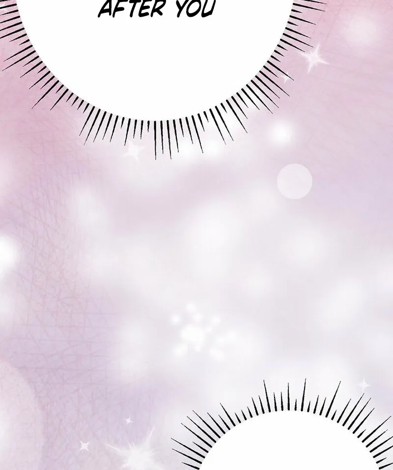 Make Me Lose Control Chapter 13 - page 10