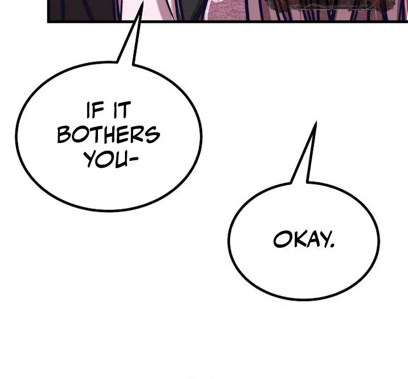 Make Me Lose Control Chapter 13 - page 100