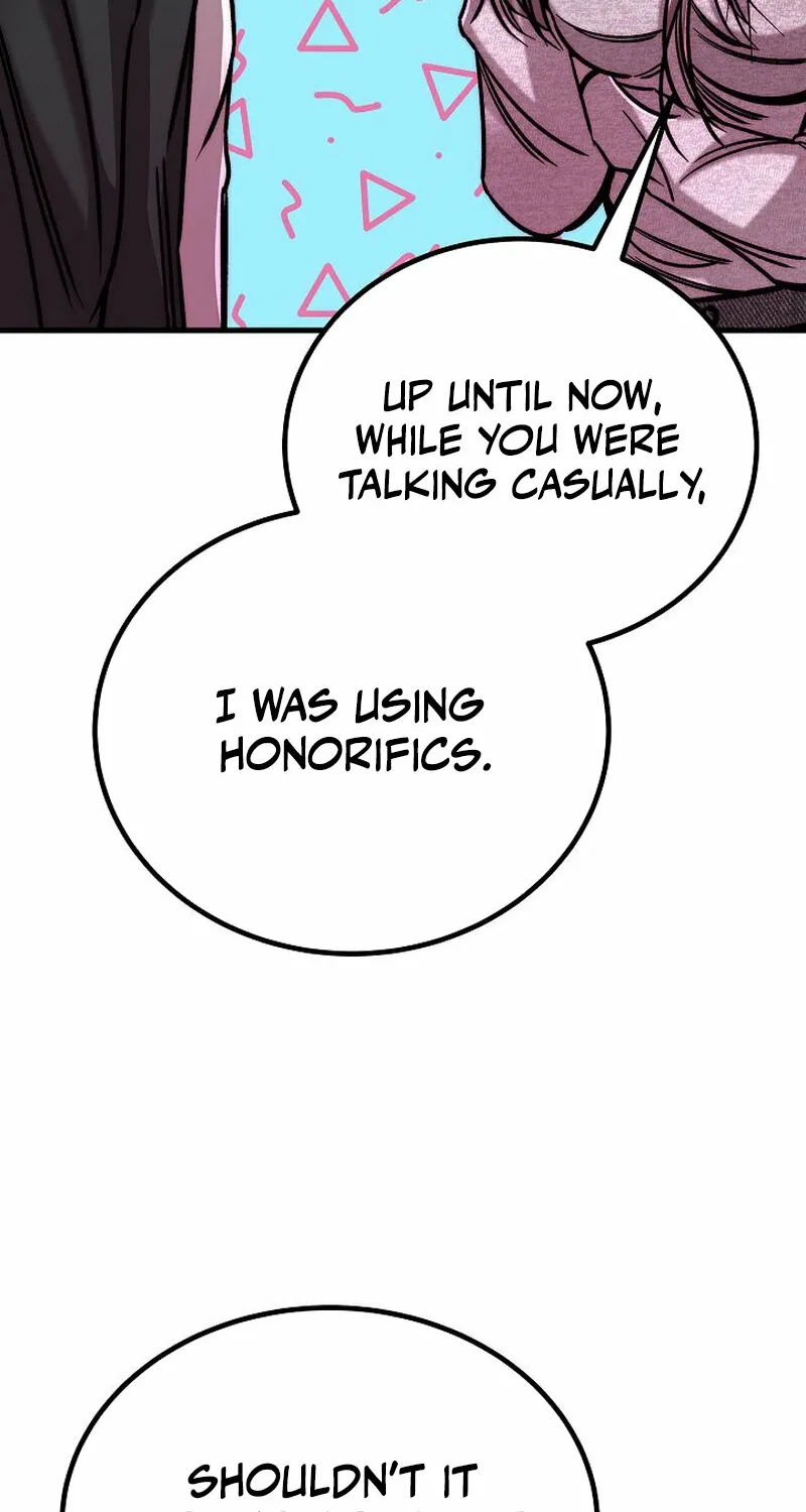 Make Me Lose Control Chapter 13 - page 102