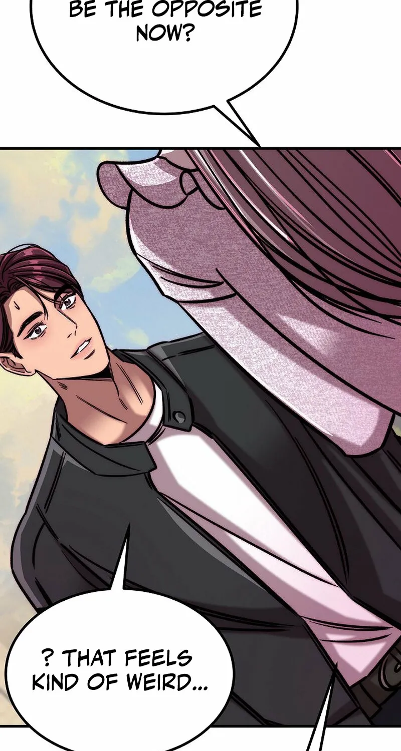 Make Me Lose Control Chapter 13 - page 103