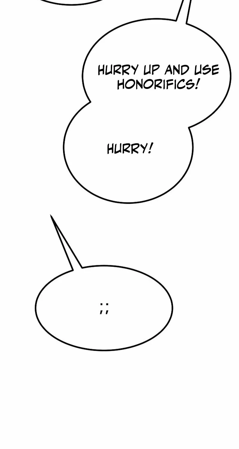 Make Me Lose Control Chapter 13 - page 104