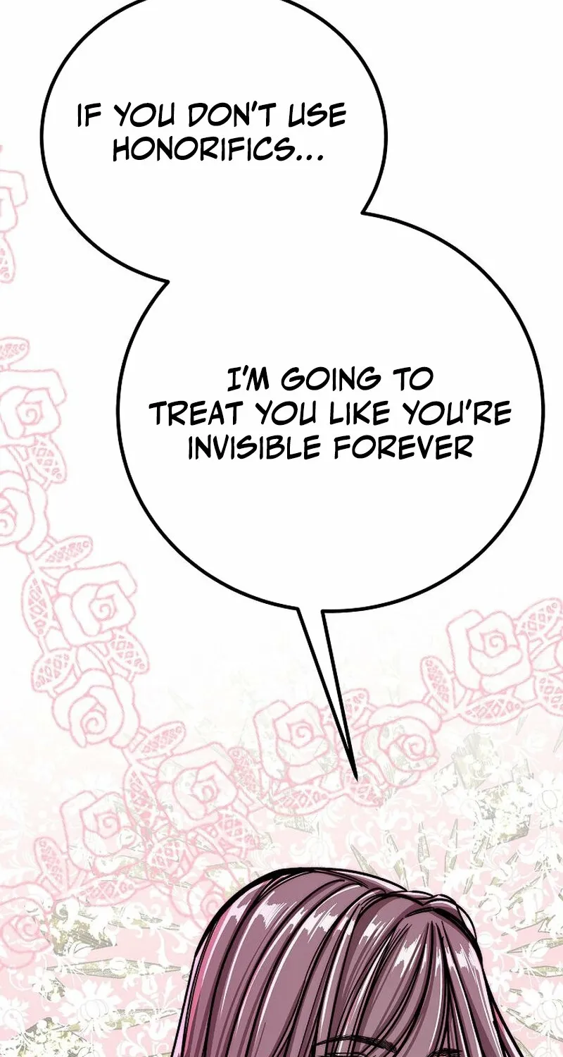 Make Me Lose Control Chapter 13 - page 106