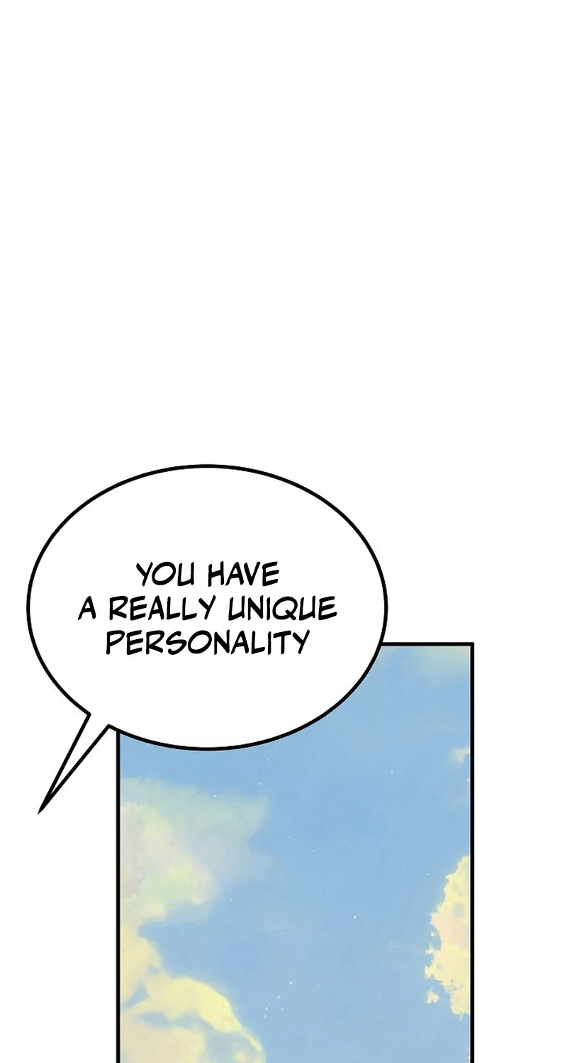 Make Me Lose Control Chapter 13 - page 108