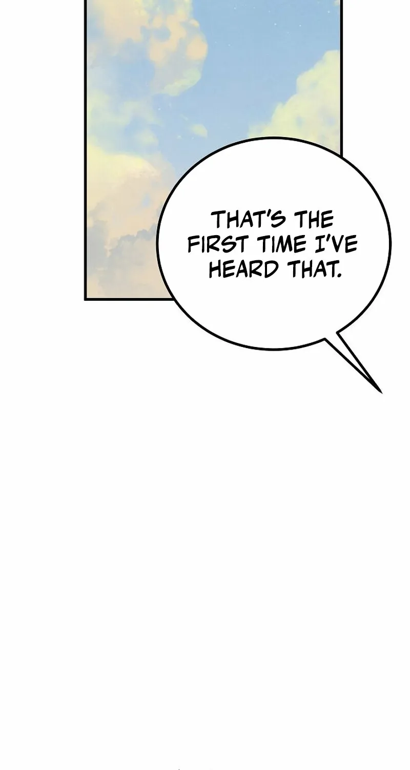 Make Me Lose Control Chapter 13 - page 109