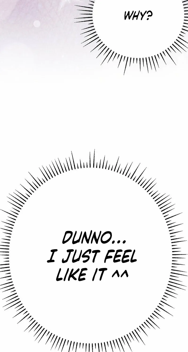 Make Me Lose Control Chapter 13 - page 11