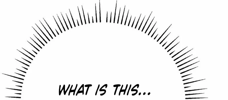 Make Me Lose Control Chapter 13 - page 110