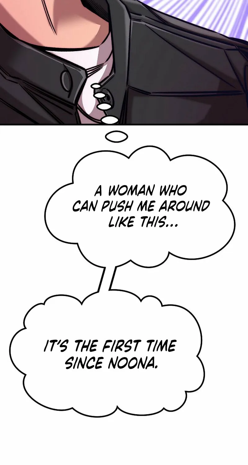 Make Me Lose Control Chapter 13 - page 112