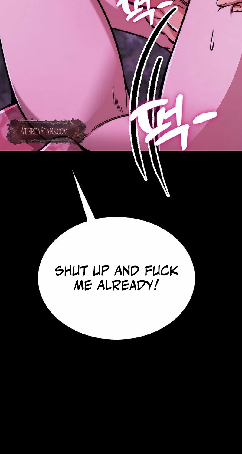 Make Me Lose Control Chapter 13 - page 116