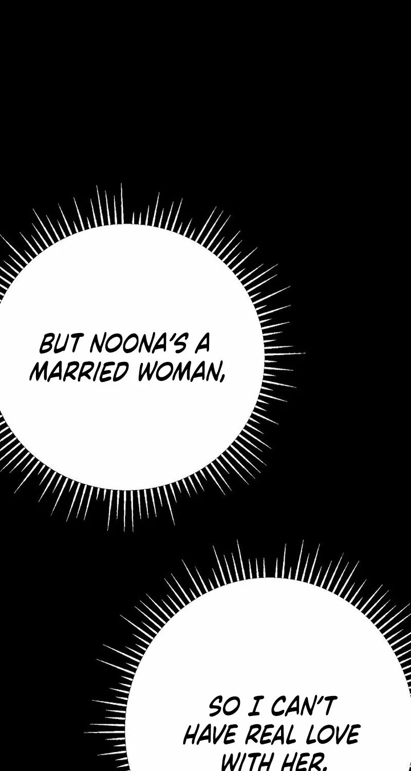 Make Me Lose Control Chapter 13 - page 117