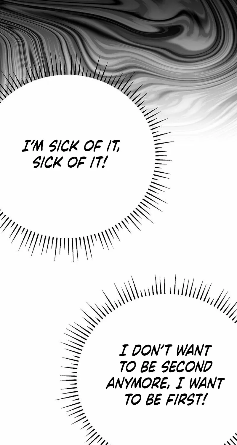 Make Me Lose Control Chapter 13 - page 119