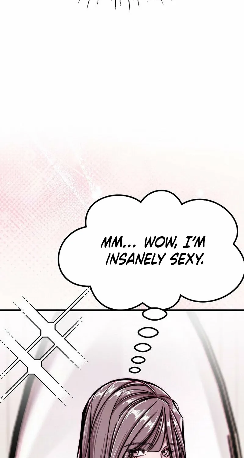 Make Me Lose Control Chapter 13 - page 12