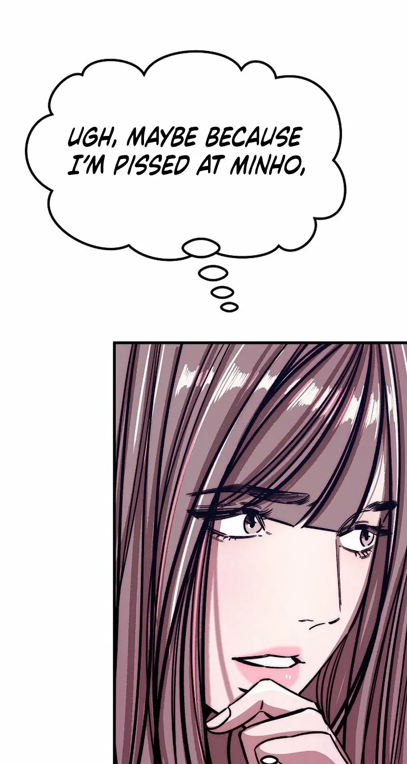 Make Me Lose Control Chapter 13 - page 123