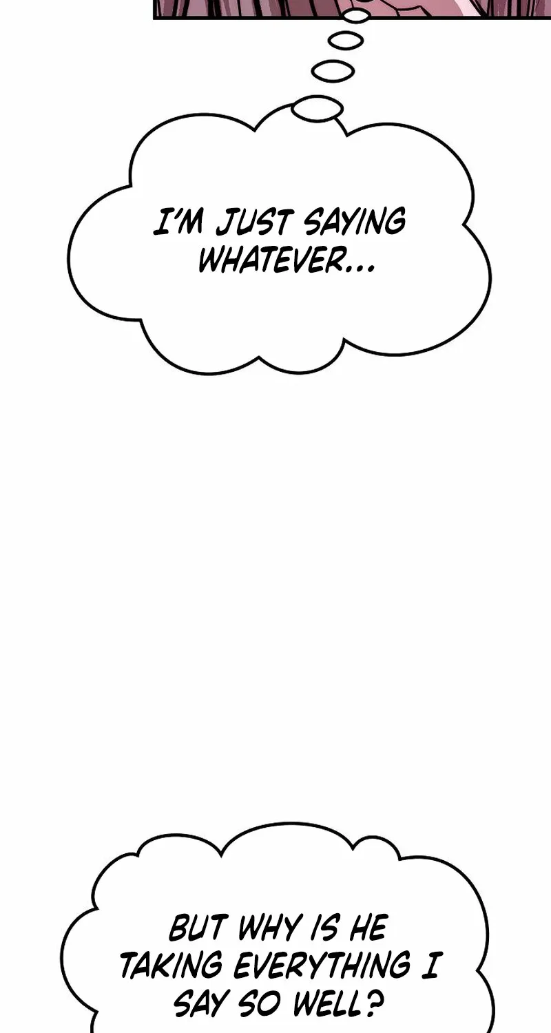 Make Me Lose Control Chapter 13 - page 124