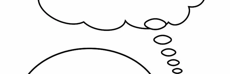 Make Me Lose Control Chapter 13 - page 125