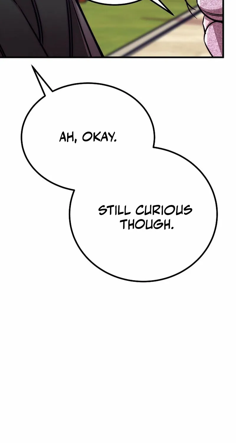 Make Me Lose Control Chapter 13 - page 127