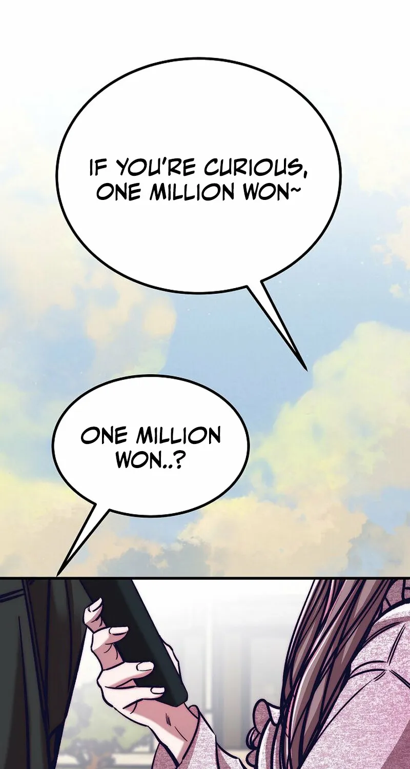 Make Me Lose Control Chapter 13 - page 128