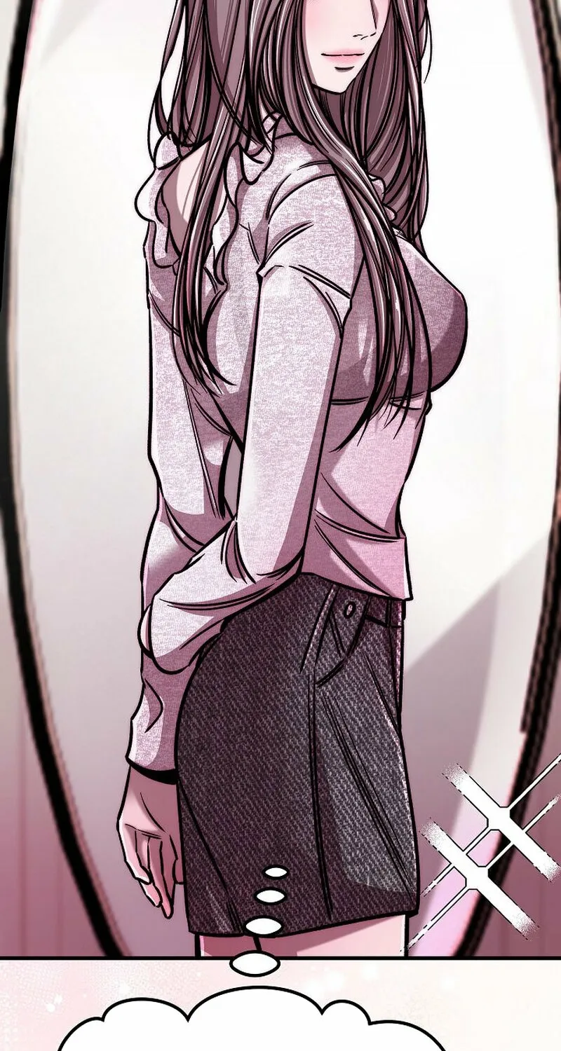 Make Me Lose Control Chapter 13 - page 13