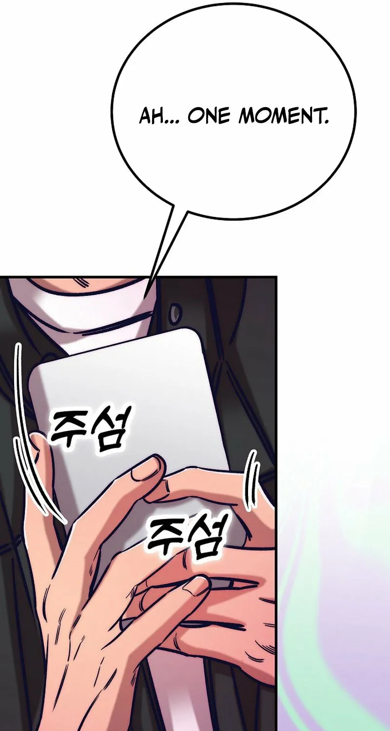 Make Me Lose Control Chapter 13 - page 131