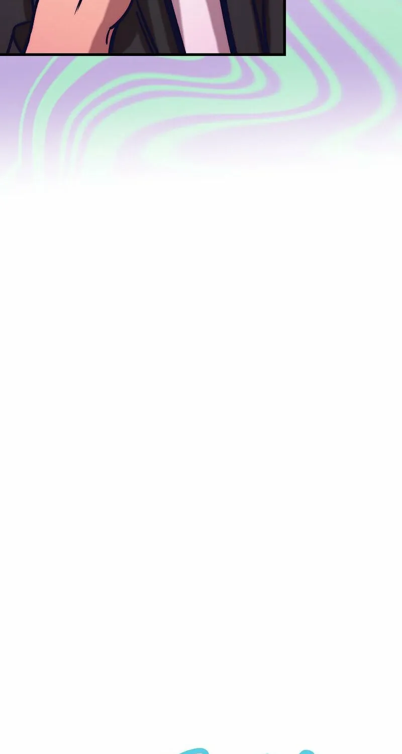 Make Me Lose Control Chapter 13 - page 132