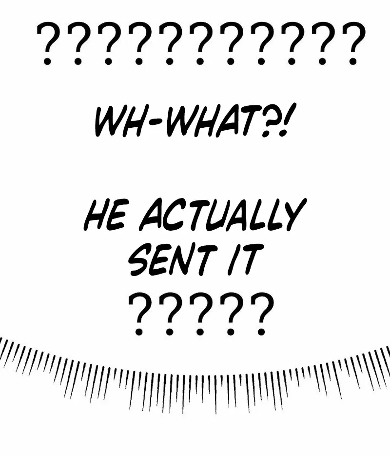 Make Me Lose Control Chapter 13 - page 135