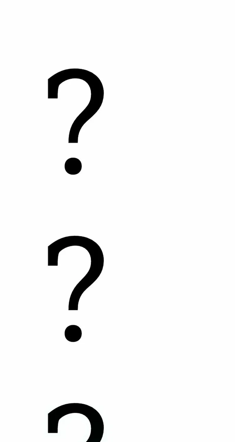 Make Me Lose Control Chapter 13 - page 136