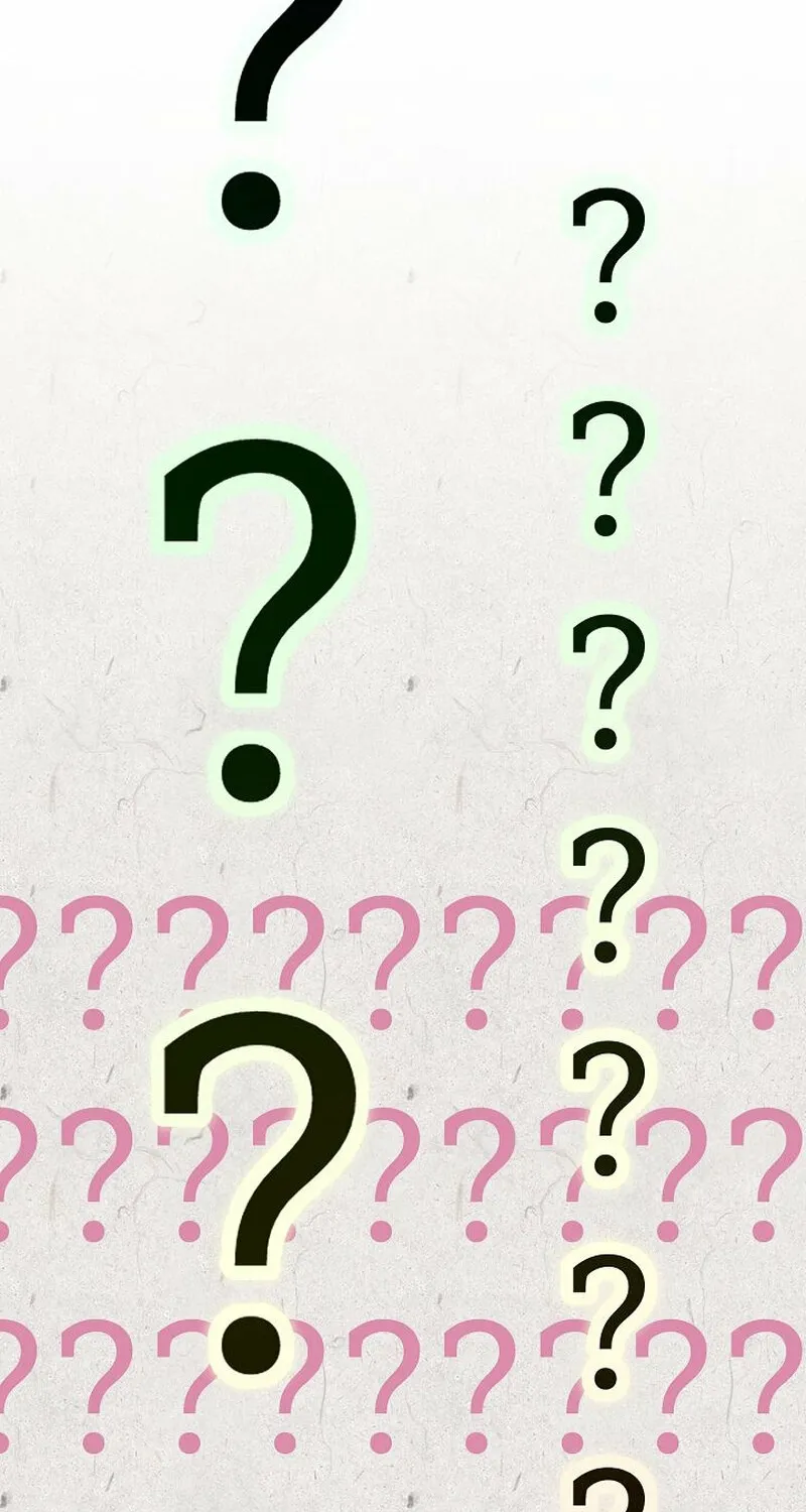 Make Me Lose Control Chapter 13 - page 137