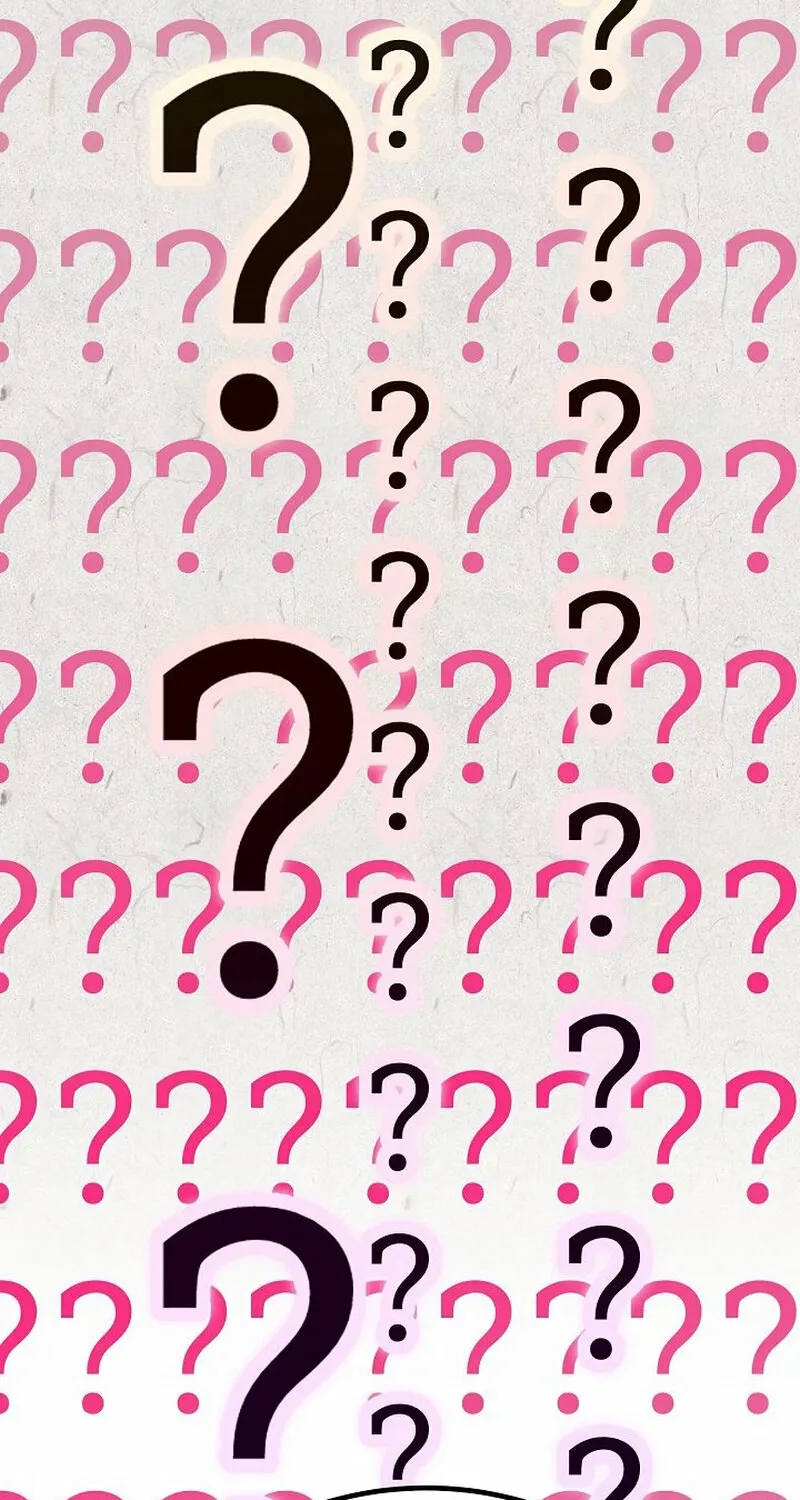 Make Me Lose Control Chapter 13 - page 138