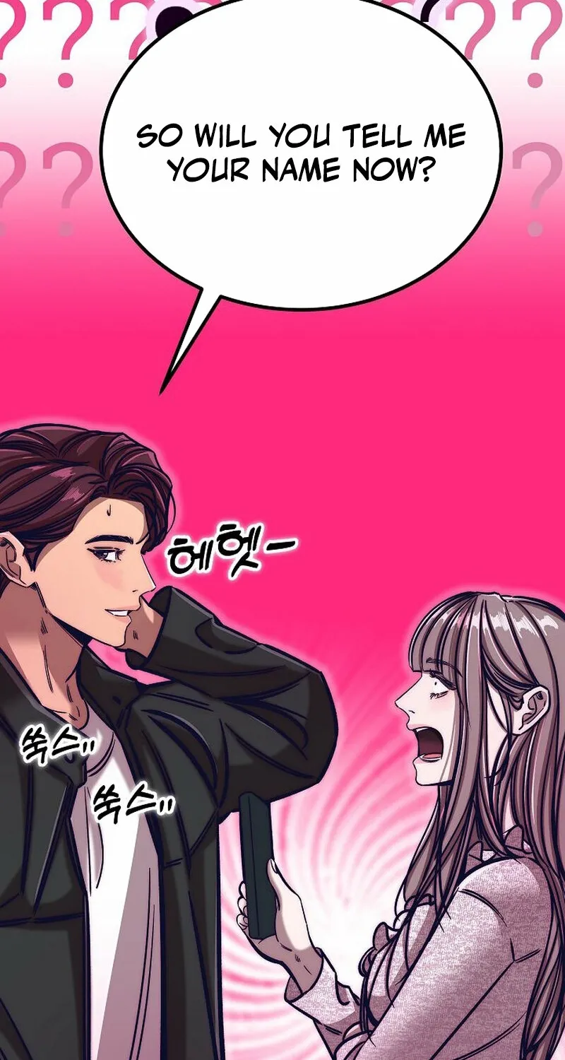 Make Me Lose Control Chapter 13 - page 139