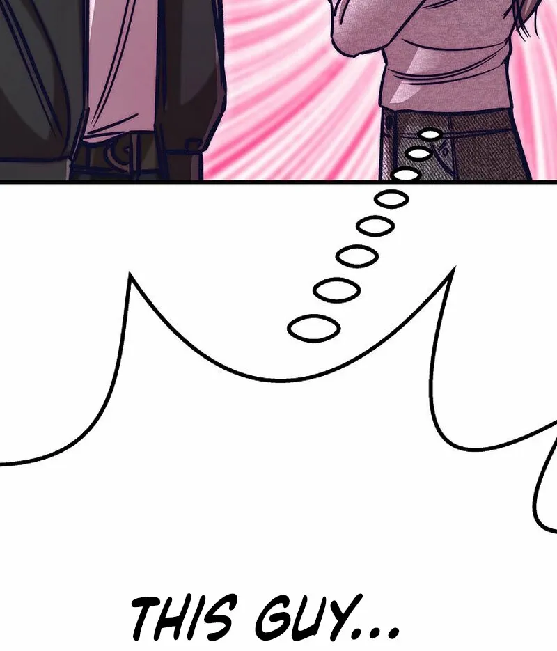 Make Me Lose Control Chapter 13 - page 140